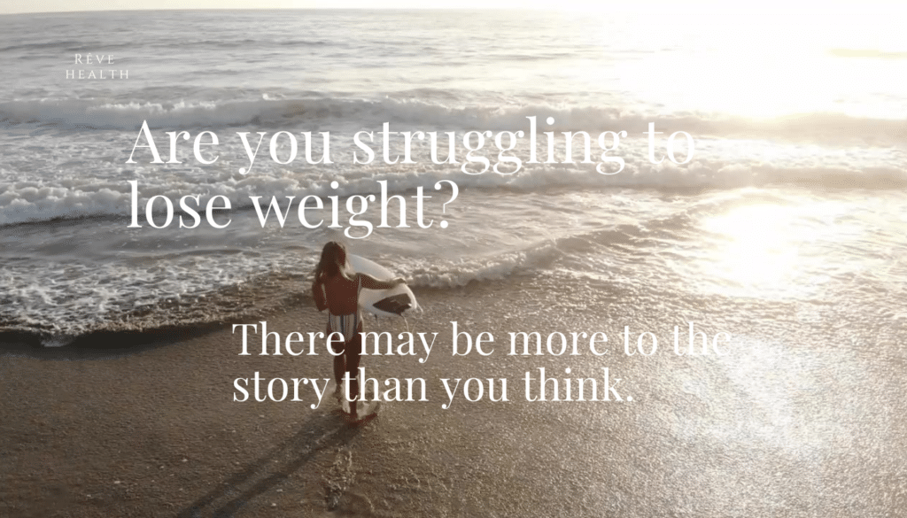holistic-weight-loss
