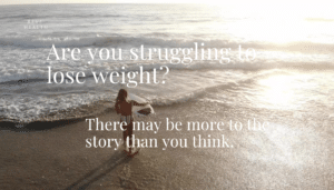 holistic-weight-loss