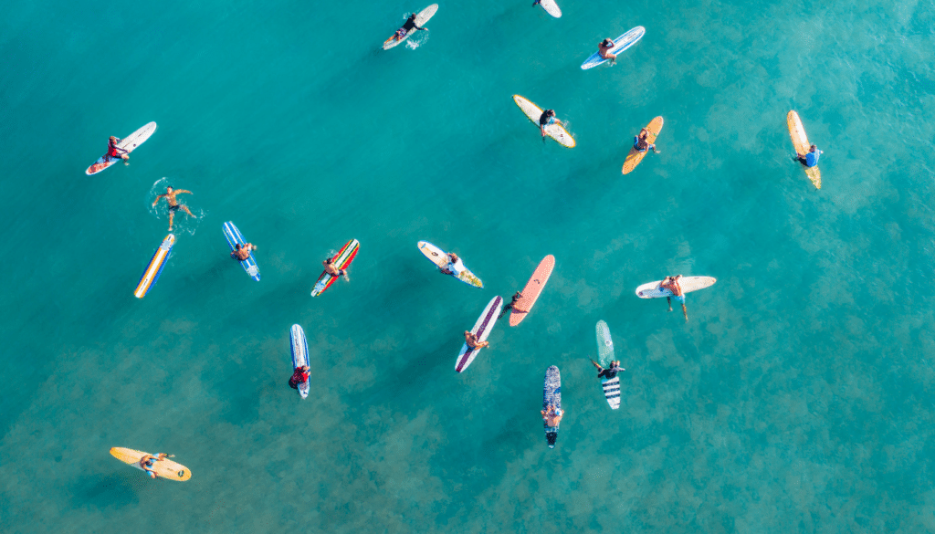 Rethinking Health: The Future of Wellness Through Integration and Balance