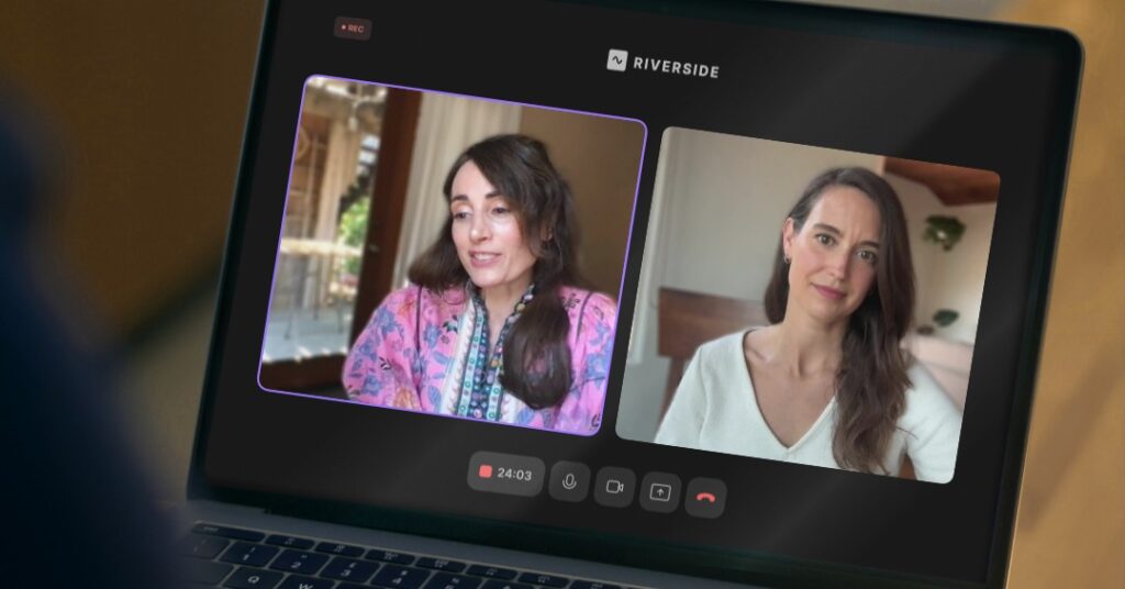 Explore our past events, including in-person events and webinars. Remember: many of our events are member-only on our private community.