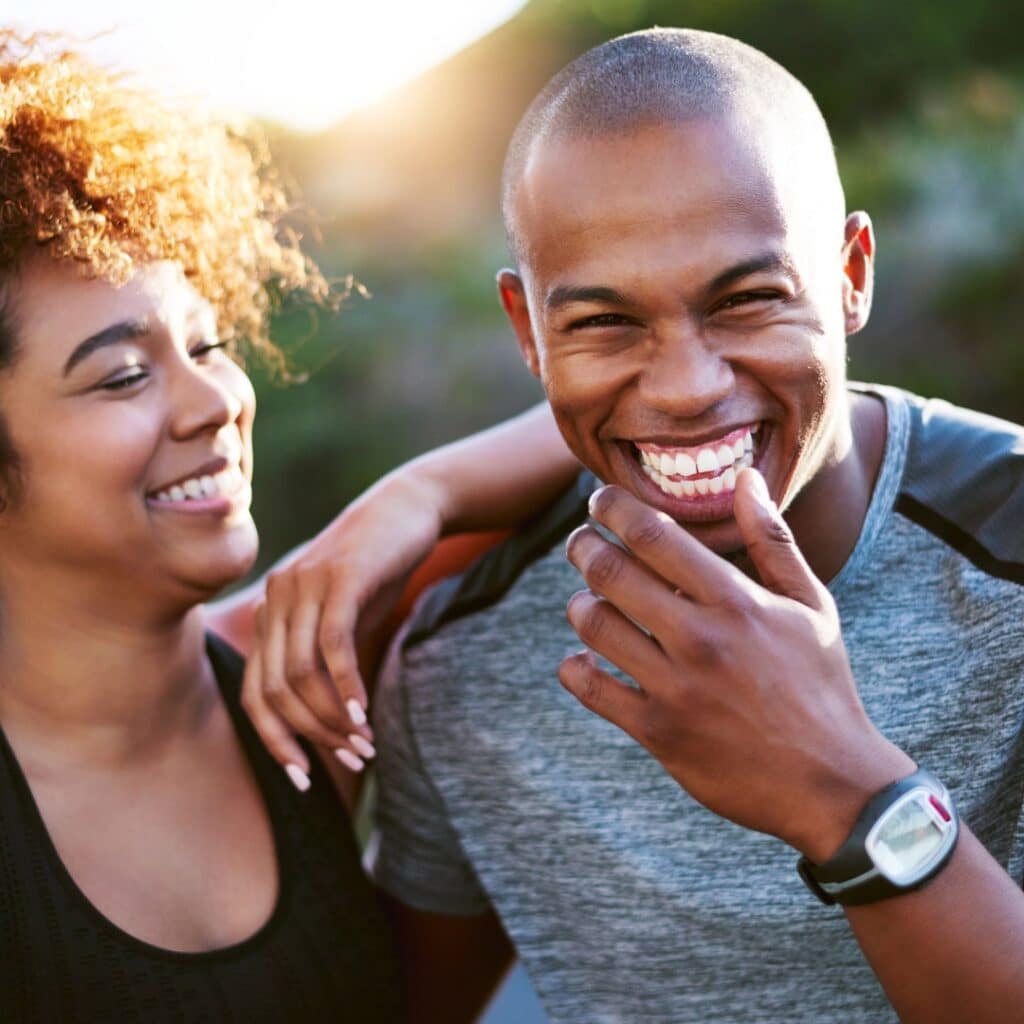 Healthy attachment styles are a key component of health Healthy attachment styles are a key component of health