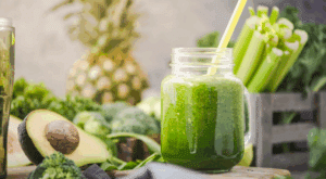 Tips for Creating a Sugar-Free Plan