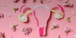 Seed Cycling: Balancing Hormones Naturally