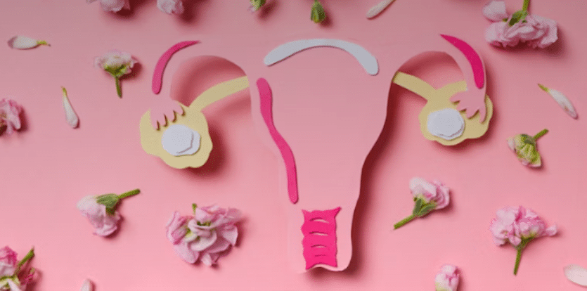 Seed Cycling: Balancing Hormones Naturally