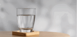 How to Clean Up Your Water