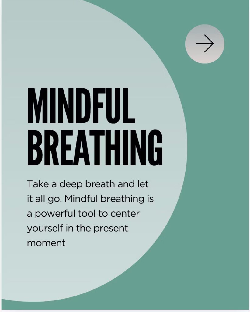 mindfulbreathing
