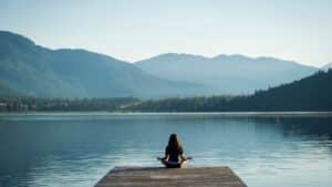 Future of health is Reve Health