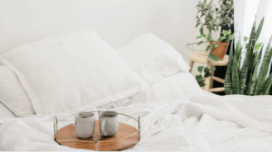 Why Rêve Health: A New Paradigm in Holistic Wellness