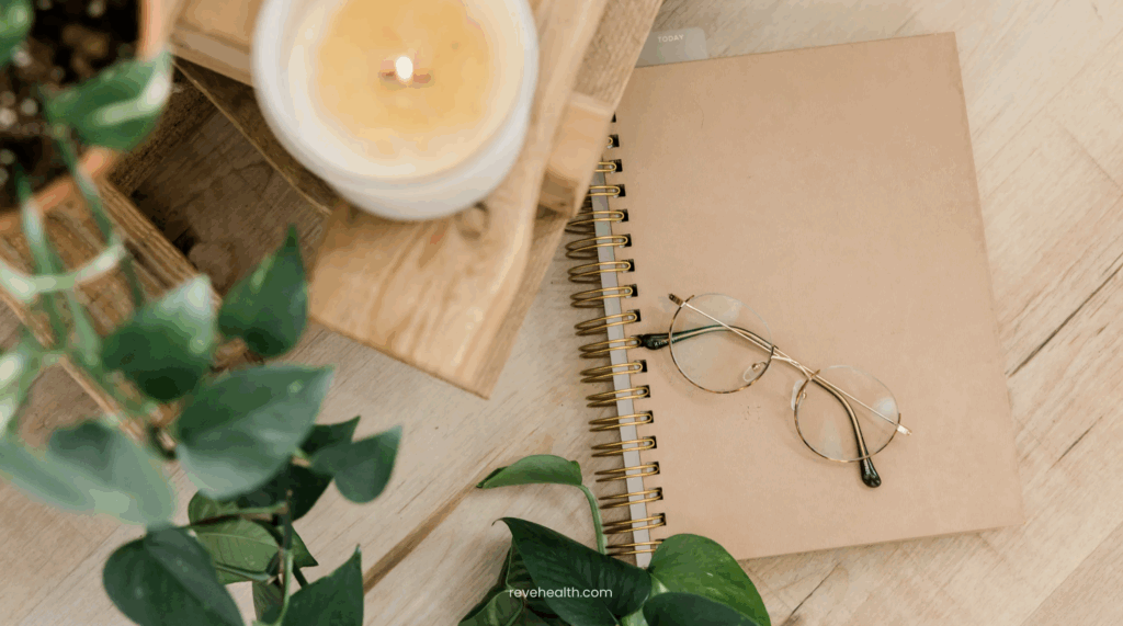 Why Reve Health Is Your Go-To for Proactive Healthcare in 2025