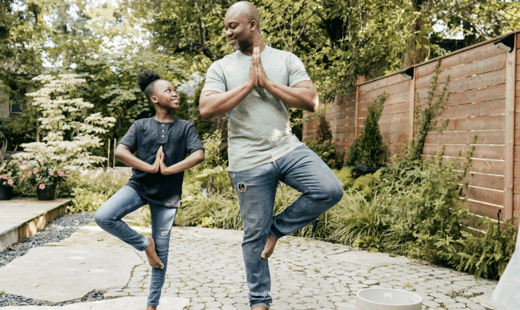 Why Rêve Health Is the Smart Choice for Anyone Looking for Healthcare