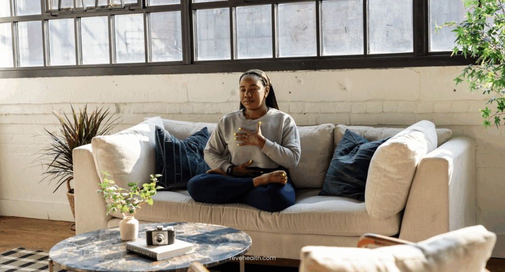 Why Rêve Health Is the Smart Choice for Anyone Looking for Healthcare