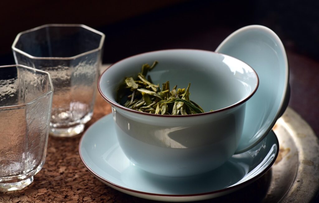 tea, chinese, tea ceremony, asia, hot, drink, can, cups, teacups, relaxation, recreation, peace, traditional, tcm, nature, healthy, well being, porcelain, tender, small, green tea, green, meditation, break, tea, tea ceremony, tea ceremony, tcm, tcm, tcm, tcm, tcm, well being, well being, porcelain, green tea, green tea, meditation