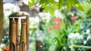 sound-healing-reve-health
