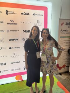 Ageless evolution longevity conference