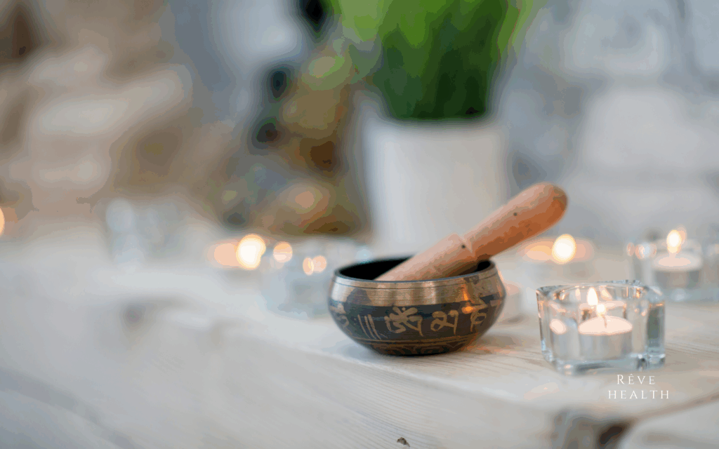 From Pain to Purpose: Praxis & Reflection