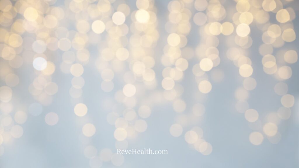 Begin Today, Transform Before the New Year: A Refined Path to Wellness